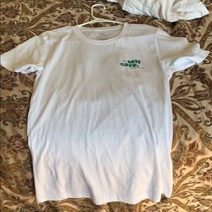 Self Care Mac Miller Merch